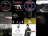 dcob1.png image by lolobkc